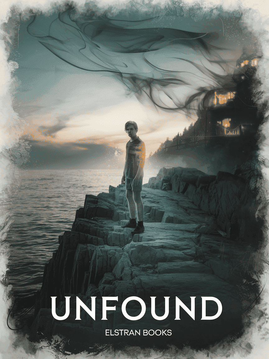 Unfound